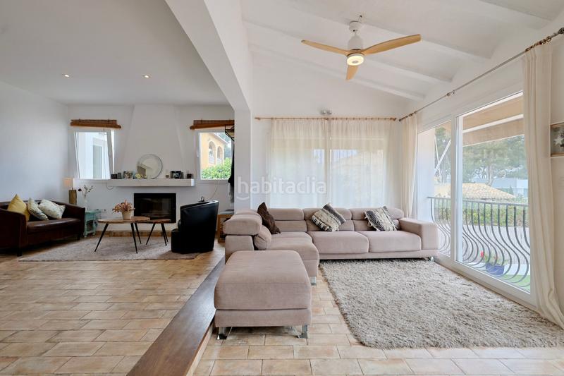 Foto d44a9df3-3431-4f86-b062-818a911503b1. Casa villa en venta en jávea en Centro Ciudad Xàbia
