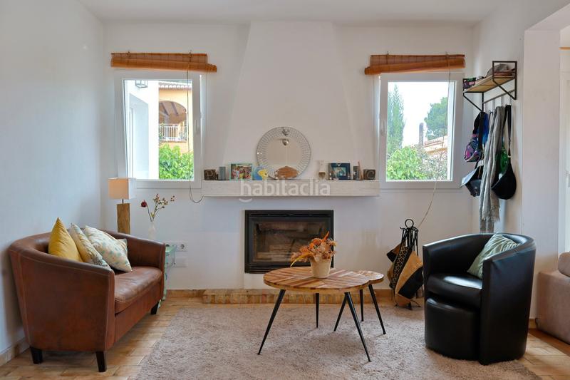 Foto df8040ba-ccd7-4a99-a7f1-1f2f28e9ce48. Casa villa en venta en jávea en Centro Ciudad Xàbia