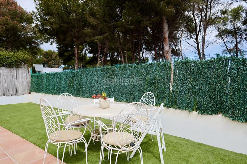 Foto e770c31a-c30c-4bd2-a671-919b96c7b7bc. Casa villa en venta en jávea en Centro Ciudad Xàbia