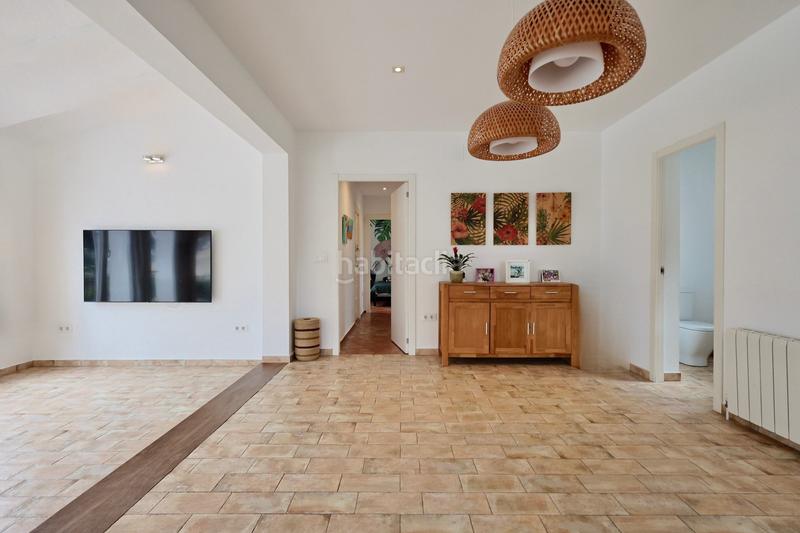 Foto e83a3bcb-28ca-47b8-bdd1-7b8f46ba5b12. Casa villa en venta en jávea en Centro Ciudad Xàbia