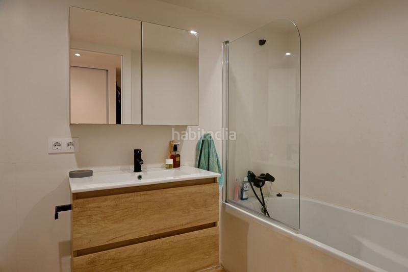 Foto efb0ba98-0224-45bd-81e3-e6b16bf5857d. Casa villa en venta en jávea en Centro Ciudad Xàbia