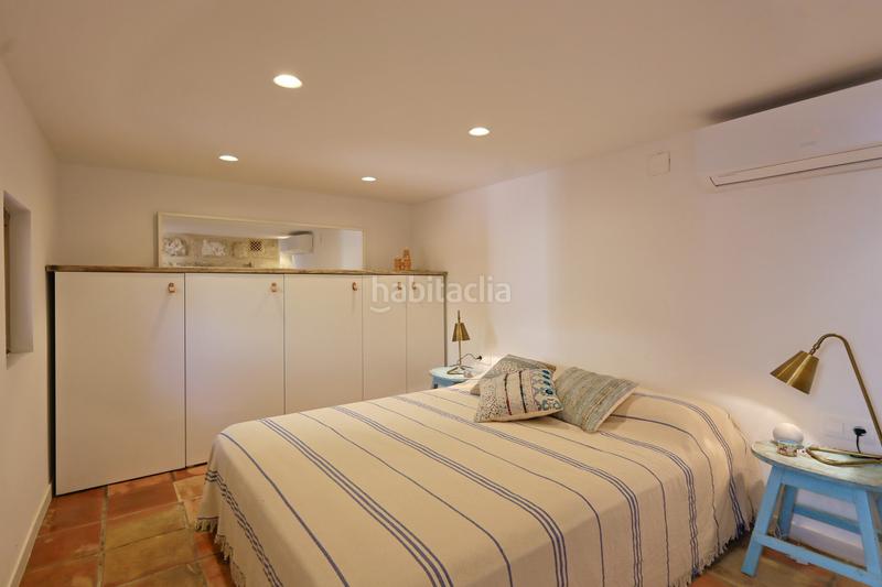 Foto 0c4cbd86-1426-4153-89bd-b1c410e958fc. Casa con parcheggio piscina in Montgó - Ermita Xàbia