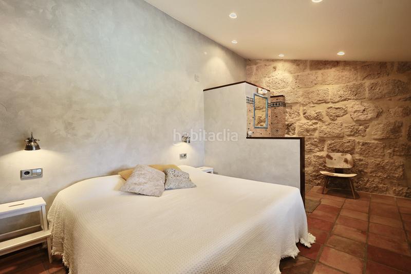 Foto 0f28b341-18e0-4298-ab22-92b2adf45dd4. Casa con parcheggio piscina in Montgó - Ermita Xàbia