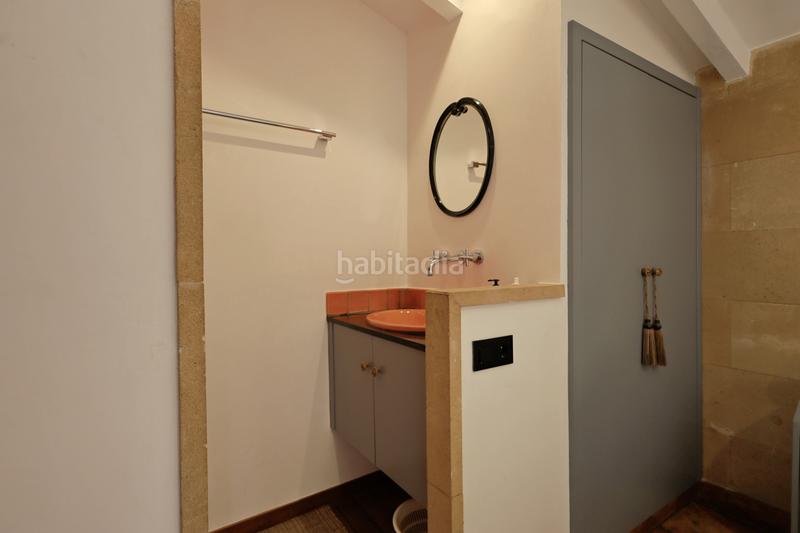 Foto 45e88766-da7c-4a8f-8741-7bc71ba57da2. Casa con parcheggio piscina in Montgó - Ermita Xàbia