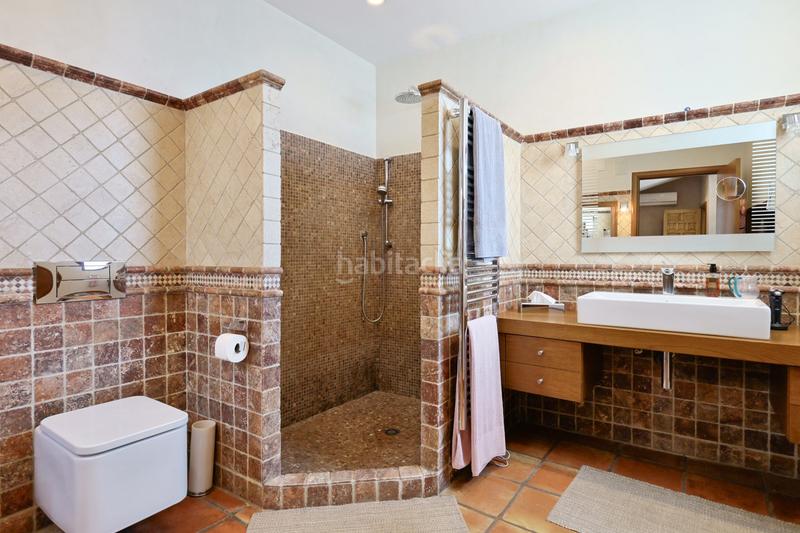 Foto 4ce9e663-9da9-4033-989c-9d453a70bd15. Casa con parcheggio piscina in Montgó - Ermita Xàbia