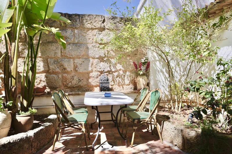 Foto 5490fe31-99f1-439e-9aad-e3abdc47835d. Casa con parcheggio piscina in Montgó - Ermita Xàbia