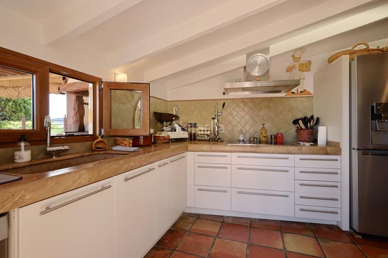 Foto 5ac8a1bf-7590-4b67-afd3-de8d522acd07. Casa con parcheggio piscina in Montgó - Ermita Xàbia