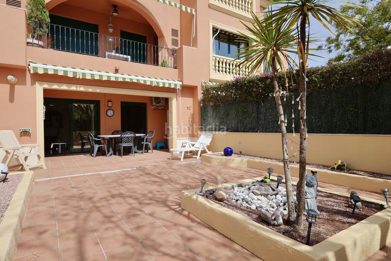 Foto 0b69ecf4-3bbc-4b55-86eb-342582d386c0. Rez-de-chaussée avec piscine dans Puerto Xàbia