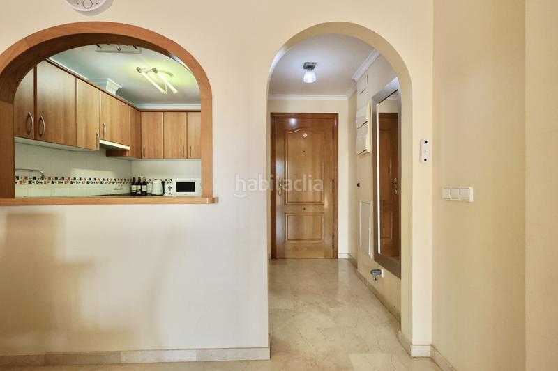 Foto 2a62194f-aa12-4876-9167-c7fd091c6166. Rez-de-chaussée avec piscine dans Puerto Xàbia