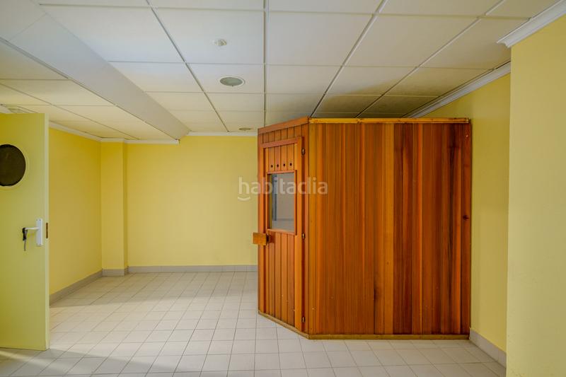 Foto 65a16bf0-5e5d-4768-9465-2967a655ff1e. Rez-de-chaussée avec piscine dans Puerto Xàbia