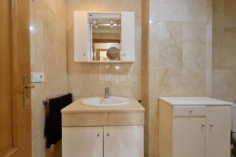 Foto 6c389866-c89c-4697-b20a-ed3e6ac6e1c2. Rez-de-chaussée avec piscine dans Puerto Xàbia