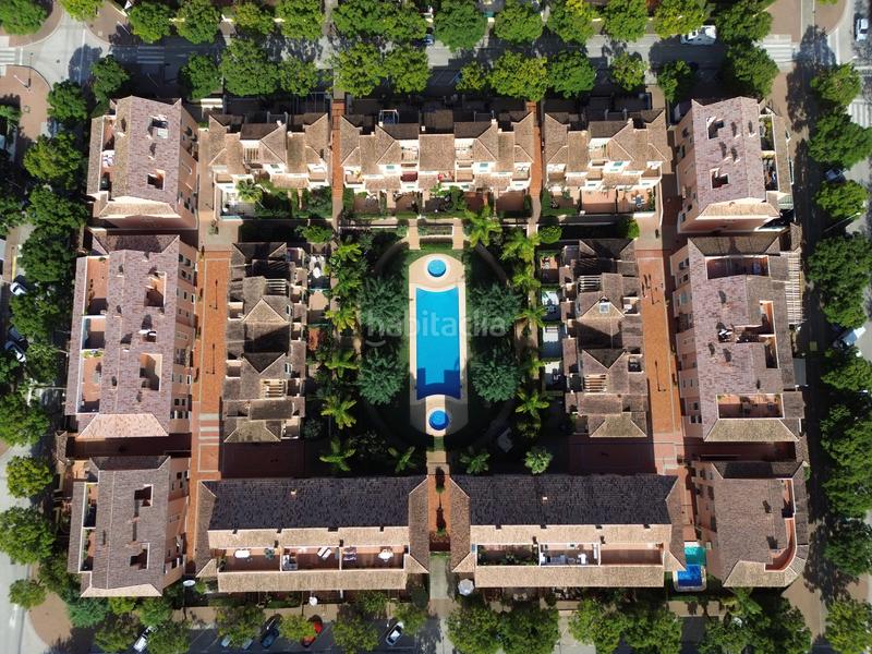 Foto a33cad49-b115-4208-ac16-23c44b6ededd. Rez-de-chaussée avec piscine dans Puerto Xàbia