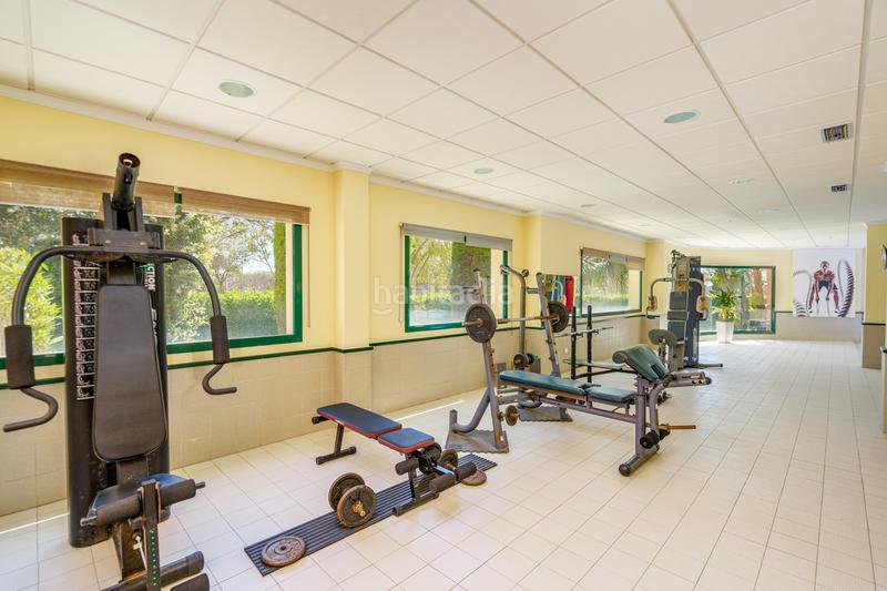 Foto cc934246-5044-47fc-b4fc-c2e5dbcf448d. Rez-de-chaussée avec piscine dans Puerto Xàbia