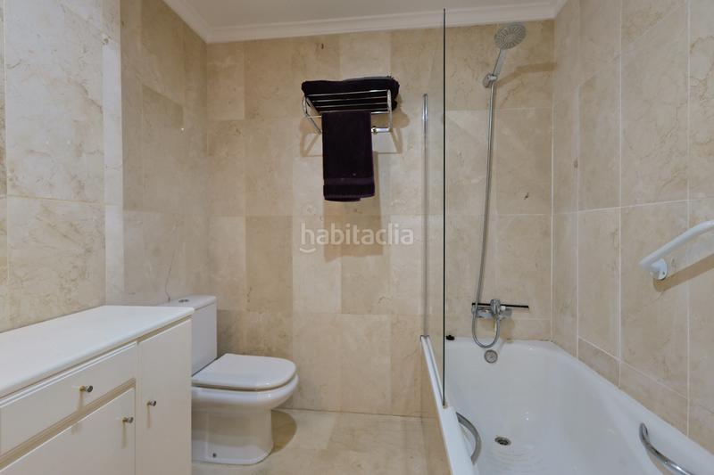 Foto f464231f-5268-4c7e-9434-a4d4c3f0489e. Rez-de-chaussée avec piscine dans Puerto Xàbia