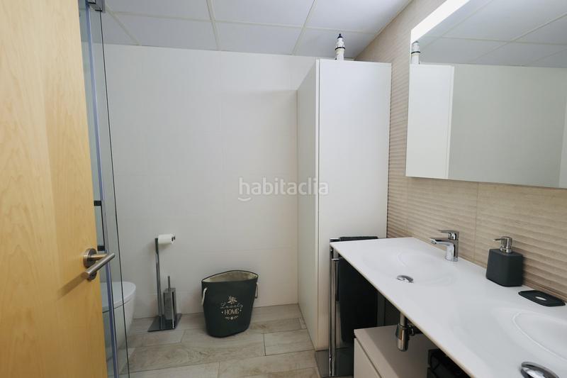Foto c0eb28a8-ab3c-45d5-88bf-3ce3f450f062. Appartement avec parking piscine dans Montañar-El Arenal Xàbia
