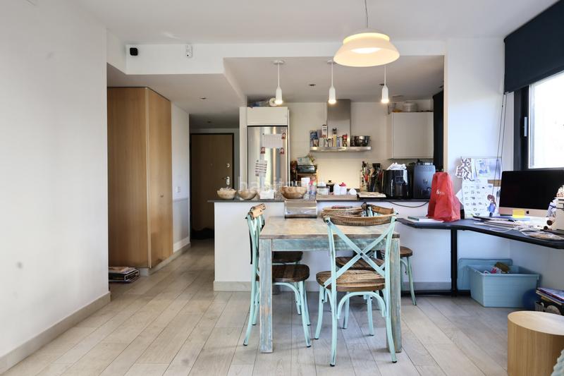 Foto fe844812-56f1-412d-819f-fb0578880acb. Appartement avec parking piscine dans Montañar-El Arenal Xàbia