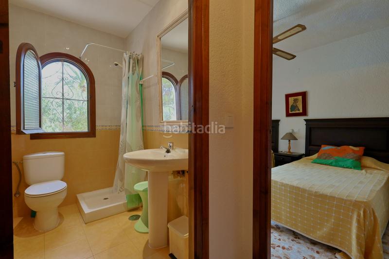 Foto 09272198-3443-4e01-afbc-ff8a6521ee51. Casa con parcheggio piscina in Cap Martí - El Tossalet - Pinomar Xàbia