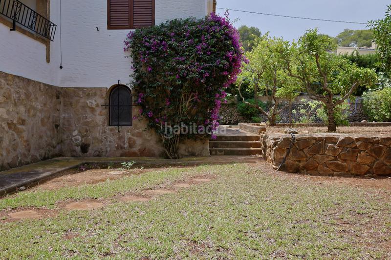 Foto 17216ef2-df4a-4139-8a27-2354d5e470b4. Casa con parcheggio piscina in Cap Martí - El Tossalet - Pinomar Xàbia