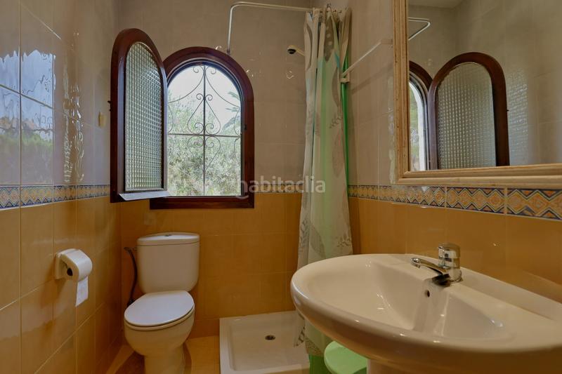Foto 50b36396-e089-4ce6-85ee-841de6e5df0a. Casa con parcheggio piscina in Cap Martí - El Tossalet - Pinomar Xàbia