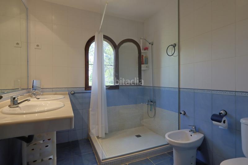 Foto cb7f2187-69ec-4ea9-9b88-b46a8b6e0c27. Casa con parcheggio piscina in Cap Martí - El Tossalet - Pinomar Xàbia