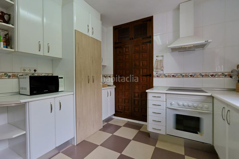 Foto d74c7cee-f195-4e3d-b867-6756e21e3594. Casa con parcheggio piscina in Cap Martí - El Tossalet - Pinomar Xàbia