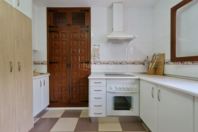 Foto e6528fb2-2418-47d0-9a3b-ddc90c3f38d3. Casa con parcheggio piscina in Cap Martí - El Tossalet - Pinomar Xàbia