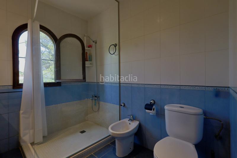 Foto e97e9060-d3c4-421e-9647-9e83f22c6c95. Casa con parcheggio piscina in Cap Martí - El Tossalet - Pinomar Xàbia