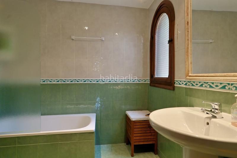 Foto ed4bbc1a-1da1-48c7-a685-edbf4c361cb7. Casa con parcheggio piscina in Cap Martí - El Tossalet - Pinomar Xàbia