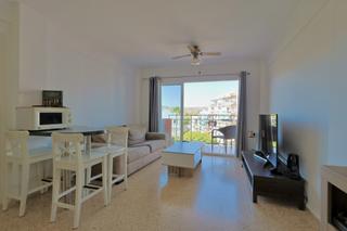 Appartement en Centro Ciudad. Apartamento en venta en jveaa solo 3 minutos de la playa del ar
