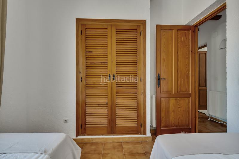 Foto 4ff822d1-4b60-4241-a143-03af5eb7f3ab. Casa villa en venta en javea en Centro Ciudad Xàbia