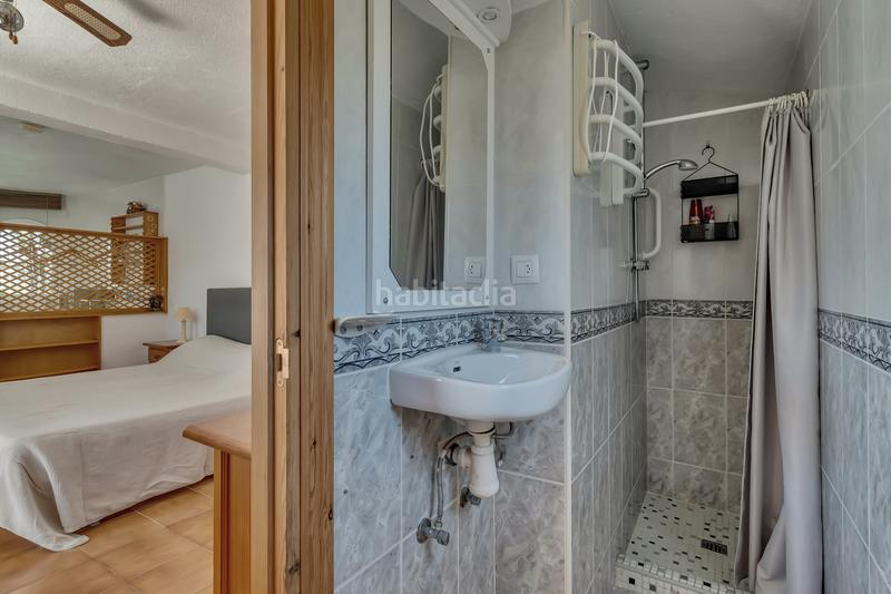 Foto 65c9211f-c414-4385-9315-4ec18897ec16. Casa villa en venta en javea en Centro Ciudad Xàbia