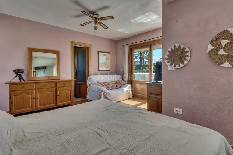 Foto 679a40ba-3eaf-4661-872a-0fba0c4a957e. Casa villa en venta en javea en Centro Ciudad Xàbia