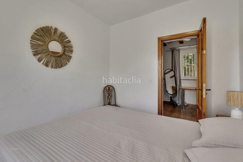 Foto 72c696af-313b-470f-b803-a32f770a1ce9. Casa villa en venta en javea en Centro Ciudad Xàbia