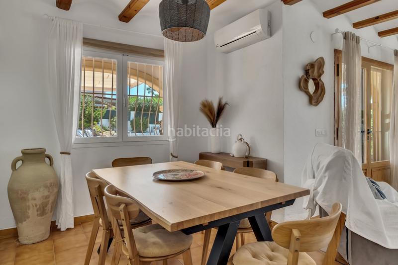 Foto 8598abf4-ab52-4c6f-afff-735118c13051. Casa villa en venta en javea en Centro Ciudad Xàbia