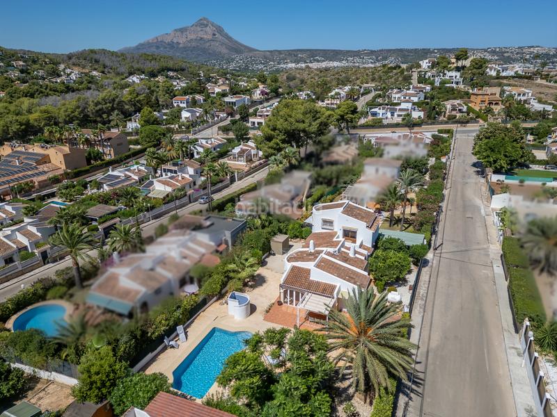 Foto 8fcfcc0c-7e8f-4d48-a6e1-880bae71fd15. Casa villa en venta en javea en Centro Ciudad Xàbia