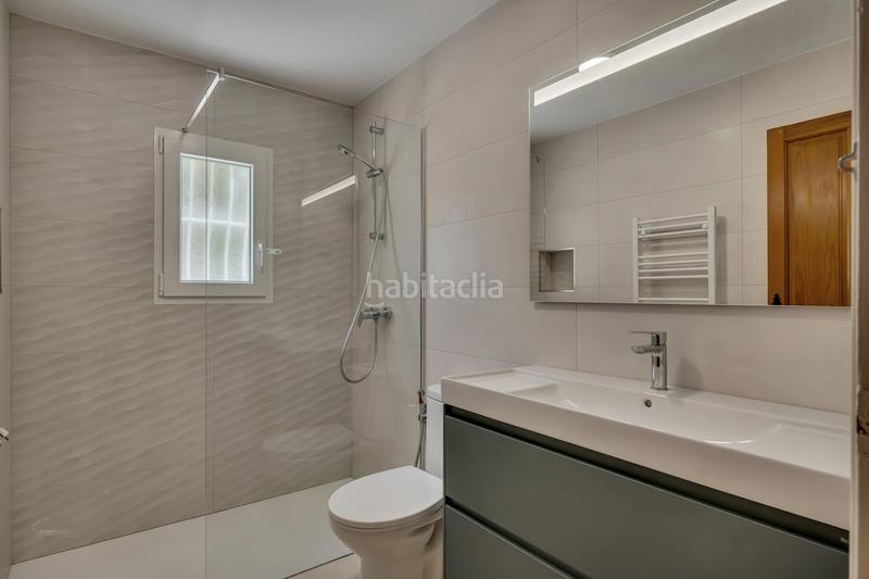 Foto 938d5f87-9028-4a88-8ee5-72e1b54a845f. Casa villa en venta en javea en Centro Ciudad Xàbia