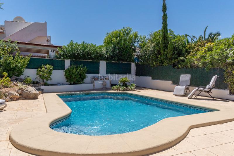 Foto 9b5b37d1-0acb-4b26-857d-3eeb74657e41. Casa villa en venta en javea en Centro Ciudad Xàbia