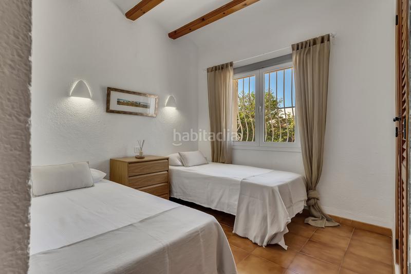 Foto aa77ec35-a6c8-4752-8dd6-3cefacd55165. Casa villa en venta en javea en Centro Ciudad Xàbia