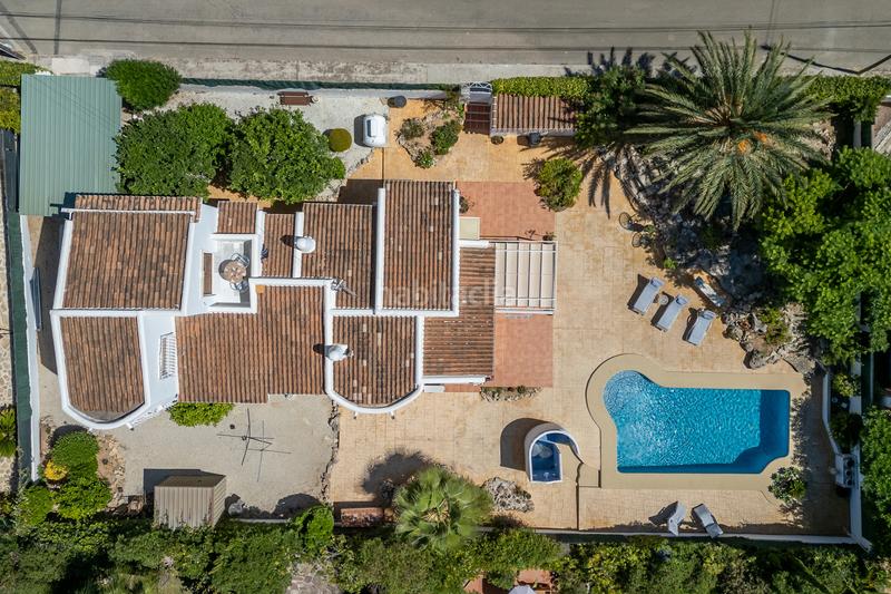 Foto ab1638b4-2a37-4505-84e6-f744d087a02c. Casa villa en venta en javea en Centro Ciudad Xàbia