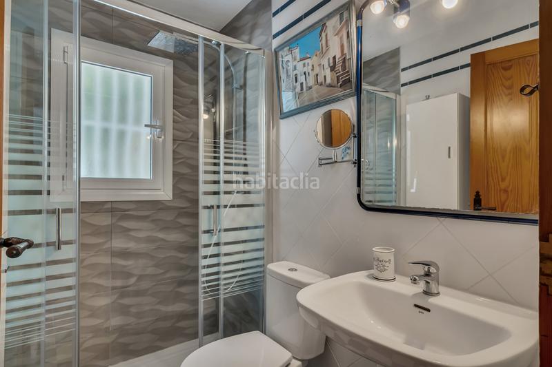 Foto d0f44979-394b-4d45-a0e3-86b8571243d4. Casa villa en venta en javea en Centro Ciudad Xàbia