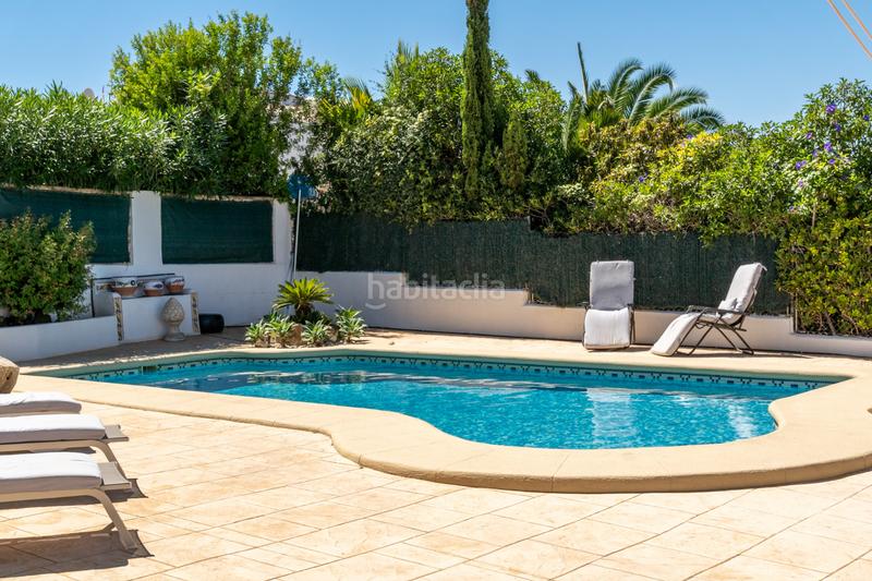 Foto dc94c526-06e0-49aa-8f61-1a84a1ba77ca. Casa villa en venta en javea en Centro Ciudad Xàbia