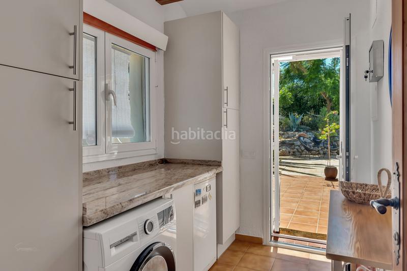 Foto e489f2f6-b5d6-4047-afed-f884e5bb42ca. Casa villa en venta en javea en Centro Ciudad Xàbia