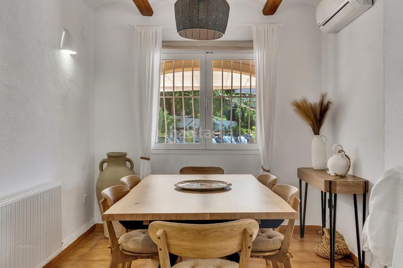 Foto e8a927d3-fc66-4c6a-a7b2-d0f89264d2a3. Casa villa en venta en javea en Centro Ciudad Xàbia