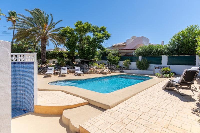 Foto f61f41f8-9308-4c75-a1ca-1f480bbc1db8. Casa villa en venta en javea en Centro Ciudad Xàbia