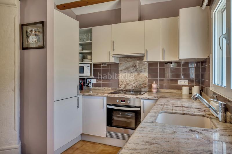 Foto fa1bd357-d07f-41ea-913d-bd68fec43d58. Casa villa en venta en javea en Centro Ciudad Xàbia