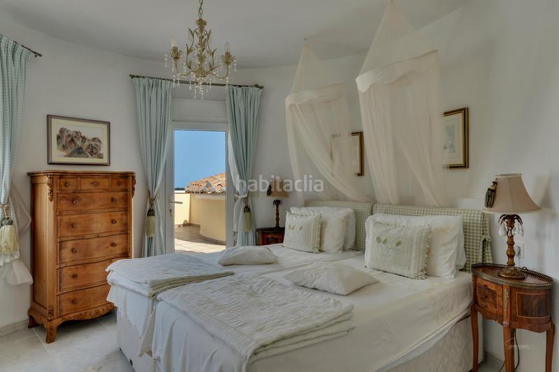 Foto 06336892-597f-4cd5-a856-5cea6977cb29. Casa amb aparcament piscina a Portichol-Balcón al Mar Xàbia