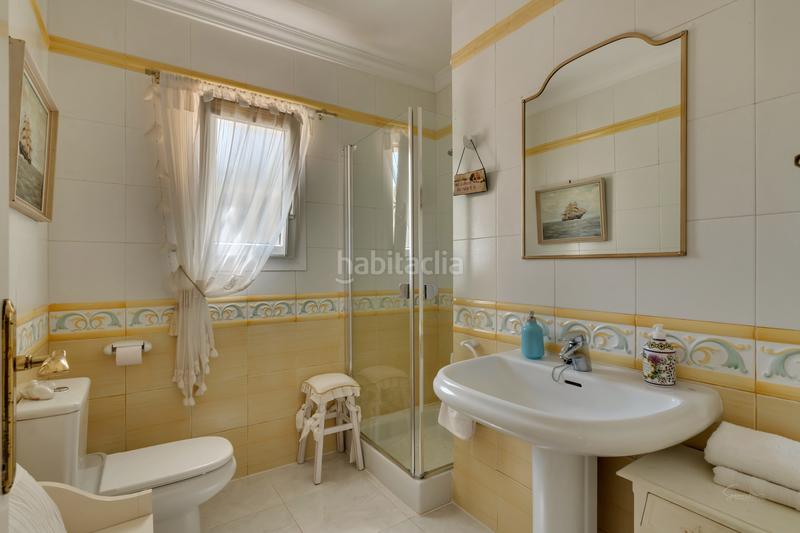 Foto 1817ea5a-5ceb-496f-99df-bcf82df4ece0. Casa amb aparcament piscina a Portichol-Balcón al Mar Xàbia