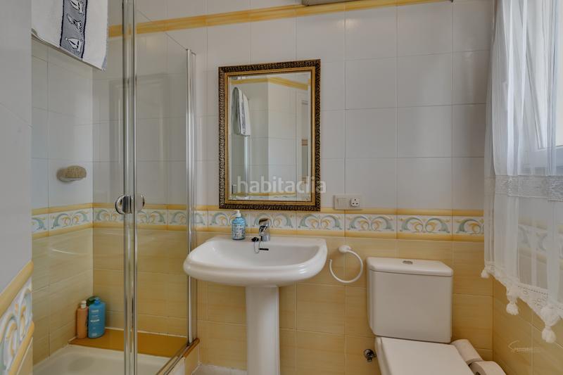 Foto 1e66068c-688e-47a3-bc88-dcacc6900d10. Casa amb aparcament piscina a Portichol-Balcón al Mar Xàbia