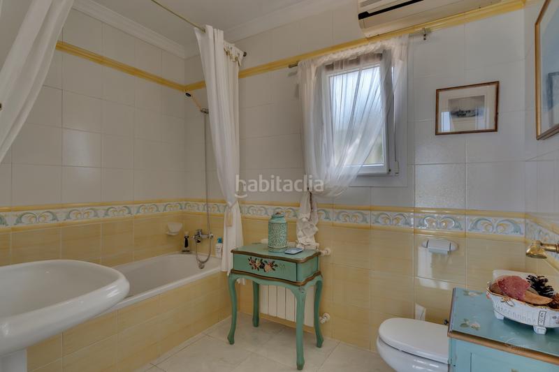 Foto 383e879b-e6cb-4a19-ace4-0d55df0e2fad. Casa amb aparcament piscina a Portichol-Balcón al Mar Xàbia