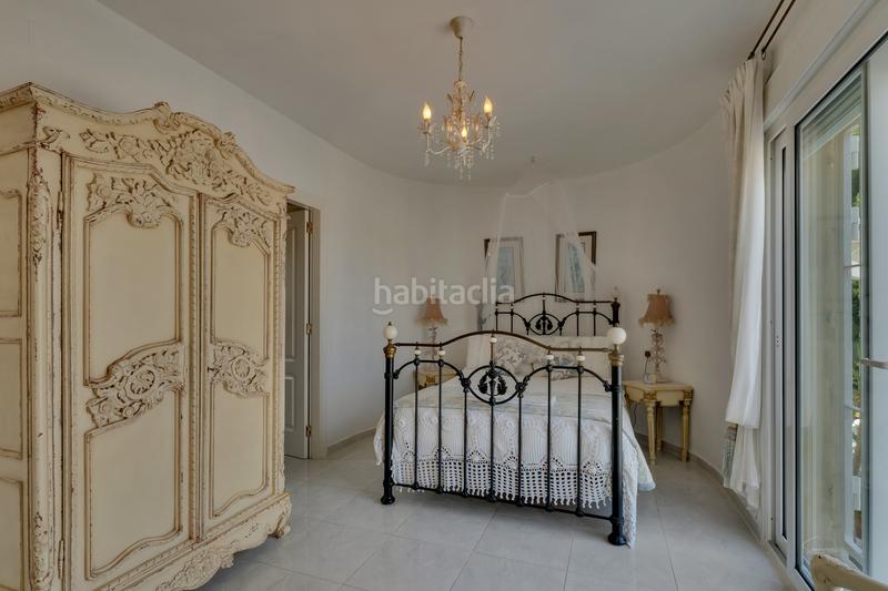 Foto 9fa03f16-9f8c-4f6b-8724-cd2e877e9b74. Casa amb aparcament piscina a Portichol-Balcón al Mar Xàbia